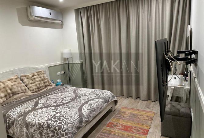 54751562 - Property Image 2