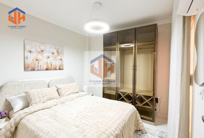 64141406 - Property Image 2