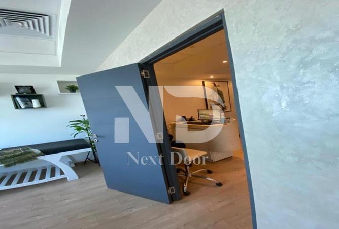 8659193 - صورة العقار 3