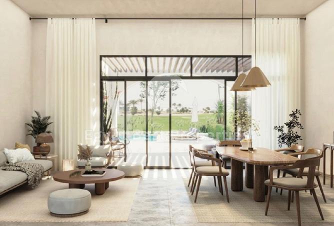 8506714 - Property Image 3