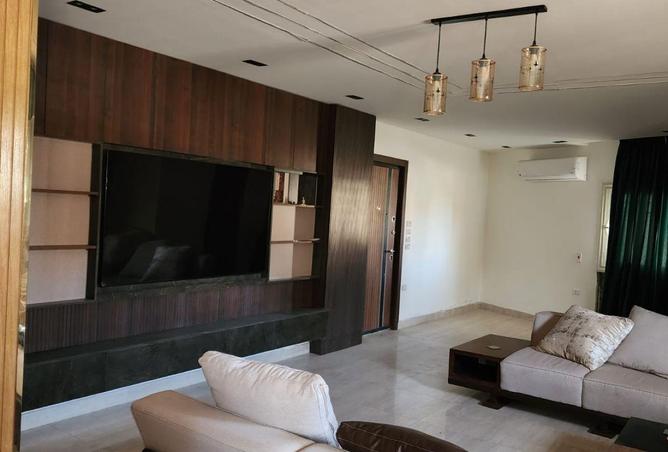 69313152 - الصورة الرئيسية للعقار