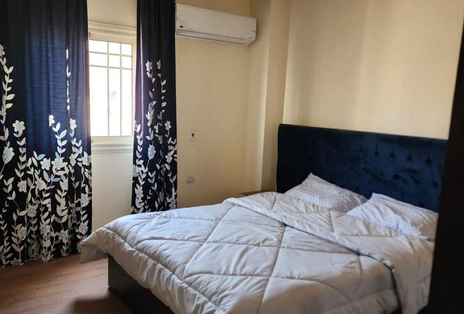 69313152 - صورة العقار 3