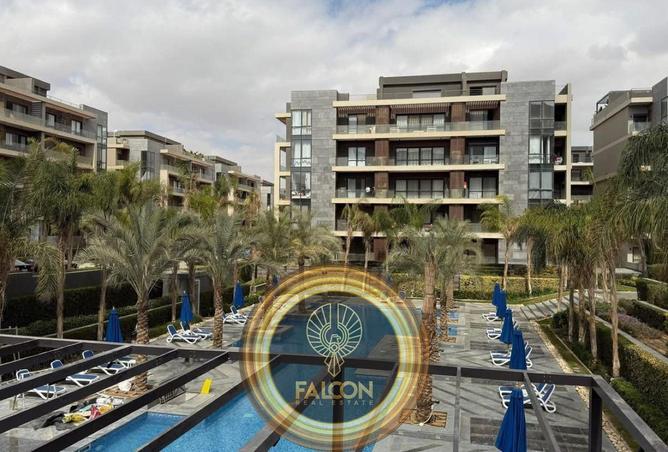 68268617 - صورة العقار 3