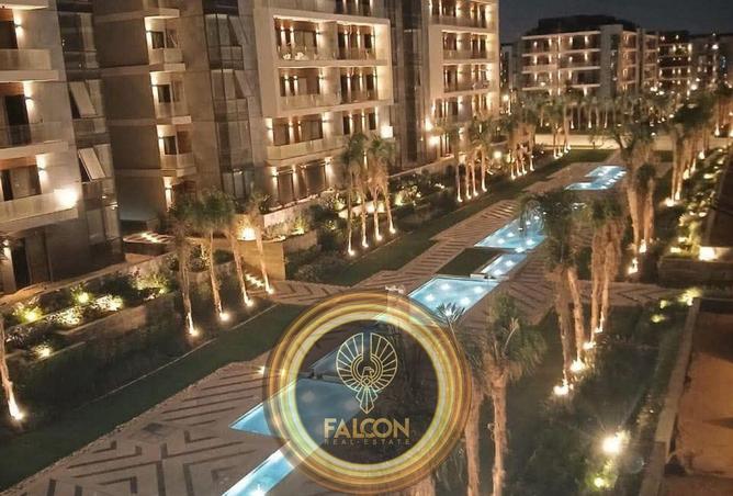 68268617 - صورة العقار 2