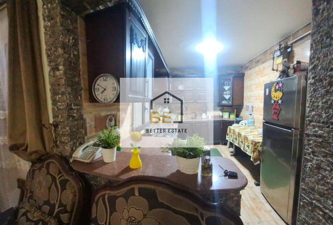 8509108 - Property Image 2