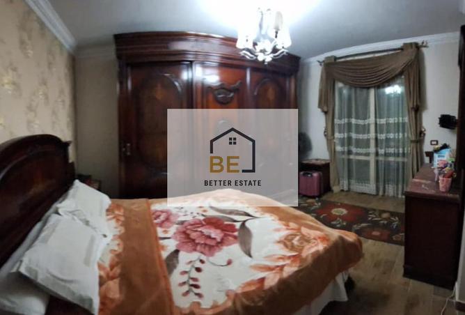 8509108 - Property Image 3