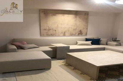 Chalet - 2 - 3 for rent in Fouka Bay - Ras Al Hekma - North Coast