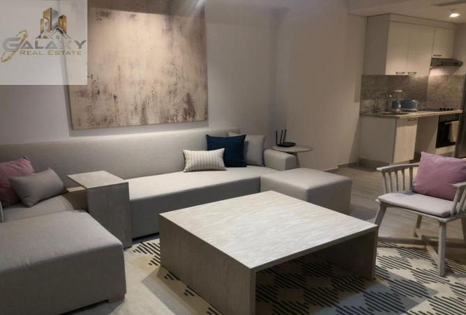 103485269 - Property Main Image