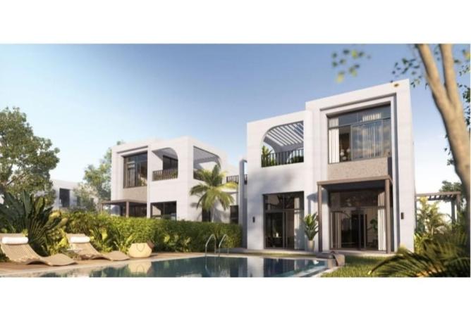 54495030 - صورة العقار 2