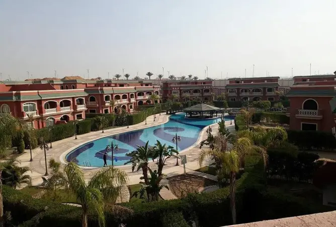 103465633 - صورة العقار 3