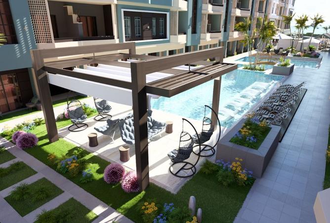 8485582 - Property Main Image