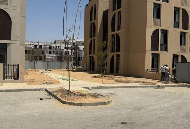 8560059 - صورة العقار 2