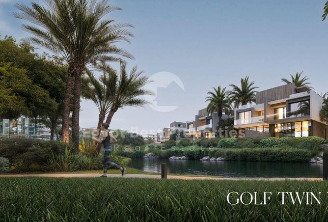 8579584 - Property Image 3