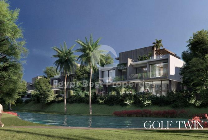 8579584 - Property Image 2