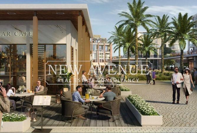 68260133 - صورة العقار 2