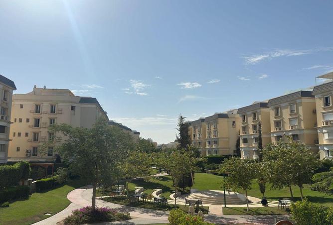 58999612 - صورة العقار 2