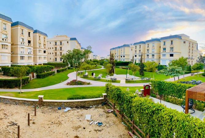 58999612 - الصورة الرئيسية للعقار