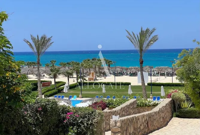110740235 - صورة العقار 2
