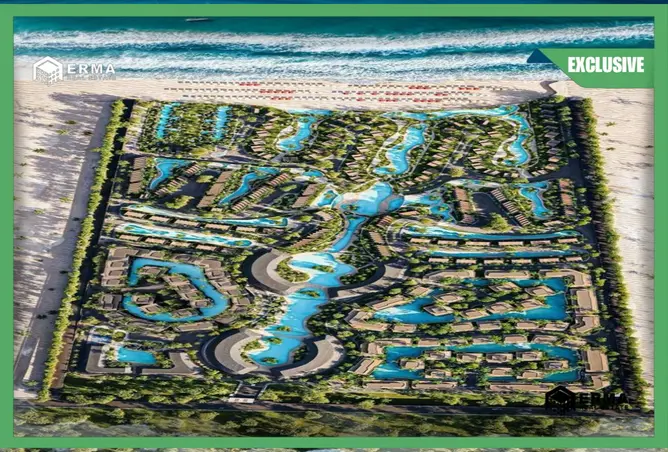 52442797 - صورة العقار 3