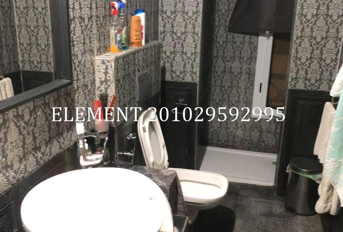 67480036 - صورة العقار 3