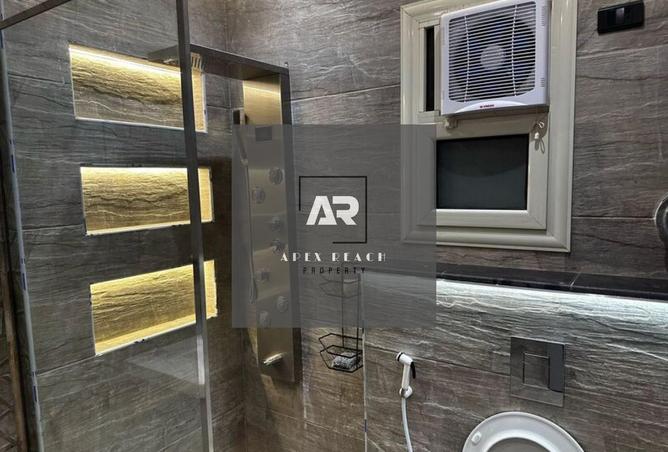 8581975 - Property Image 2