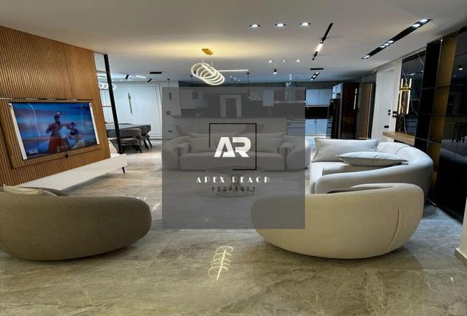 8581975 - Property Main Image