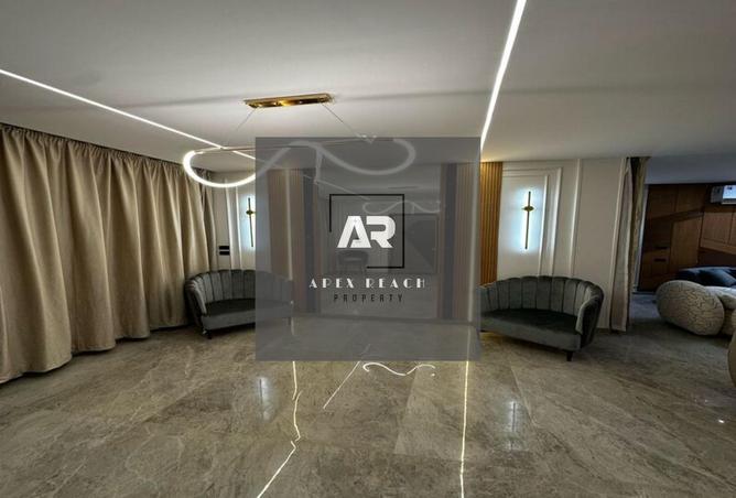 8581975 - Property Image 3