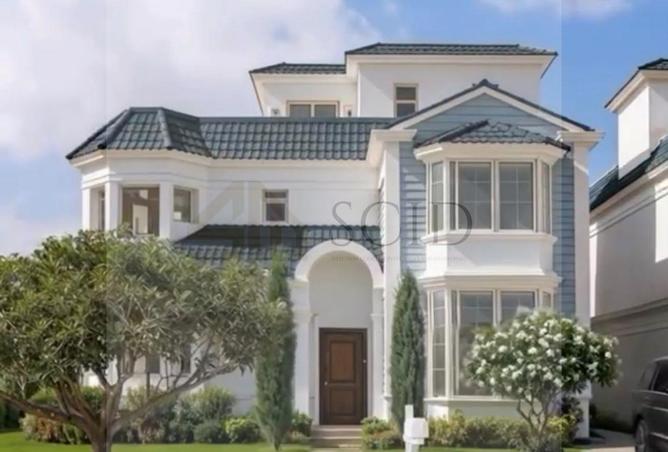107963537 - Property Main Image