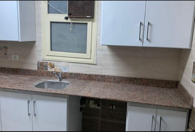 57499765 - صورة العقار 3