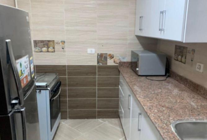 57499765 - صورة العقار 2