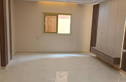Apartment - 3 Bedrooms - 1 Bathroom for sale in Gate 1 - Khofo - Hadayek El Ahram - Giza Apartment - 3 Bedrooms - 1 Bathroom for sale in Gate 1 - Khofo - Hadayek El Ahram - Giza
