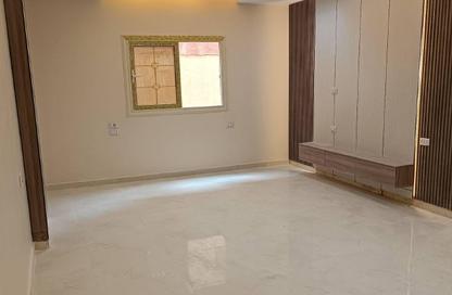 Apartment - 3 Bedrooms - 1 Bathroom for sale in Gate 1 - Khofo - Hadayek El Ahram - Giza Apartment - 3 Bedrooms - 1 Bathroom for sale in Gate 1 - Khofo - Hadayek El Ahram - Giza