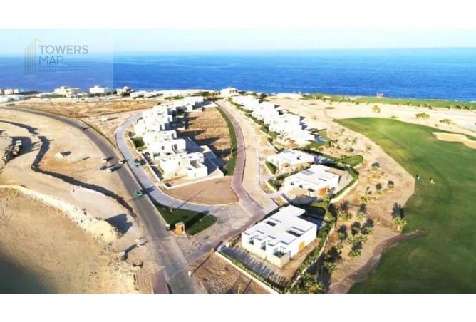 73506157 - صورة العقار 2