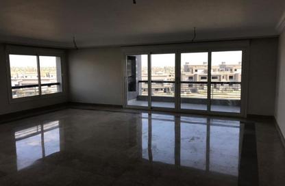 شقة - 3 غرف نوم - 3 حمامات للبيع في نيو جيزة - طريق مصر اسكندرية الصحراوي - مدينة 6 أكتوبر - الجيزة شقة - 3 غرف نوم - 3 حمامات للبيع في نيو جيزة - طريق مصر اسكندرية الصحراوي - مدينة 6 أكتوبر - الجيزة