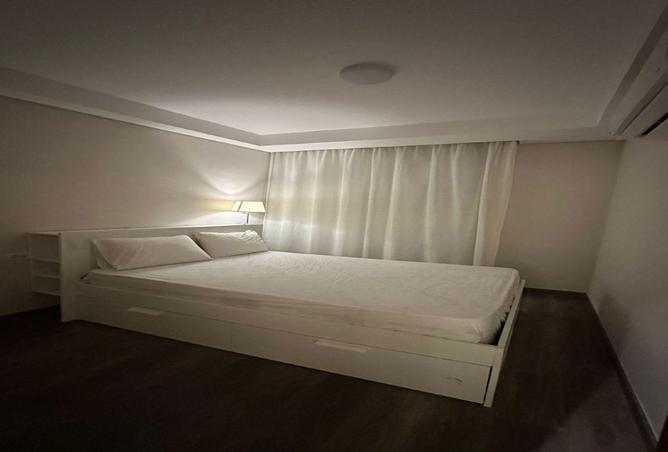 85328696 - Property Image 3