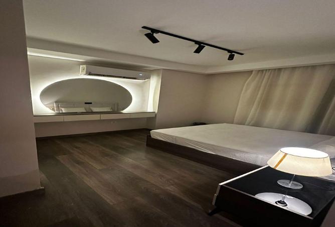 85328696 - Property Image 2