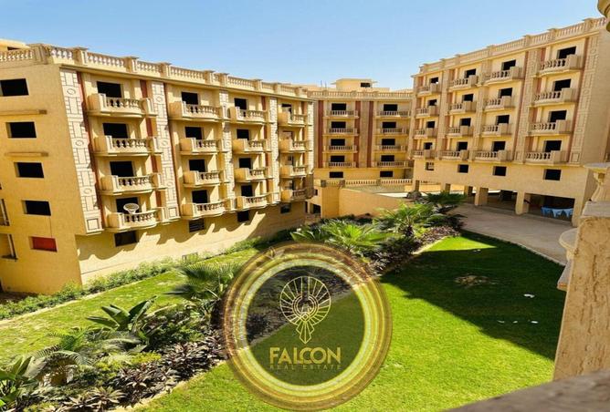 62410026 - Property Image 2