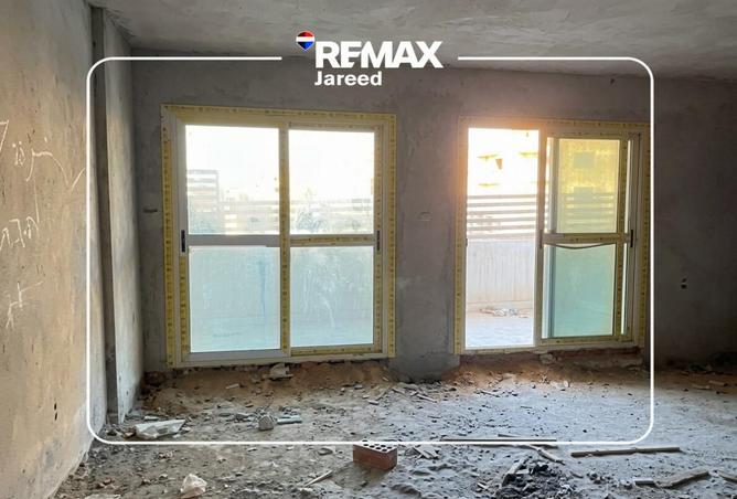102345921 - Property Main Image
