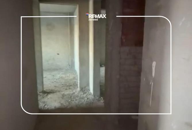102345921 - Property Image 3
