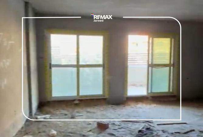 102345921 - Property Image 2