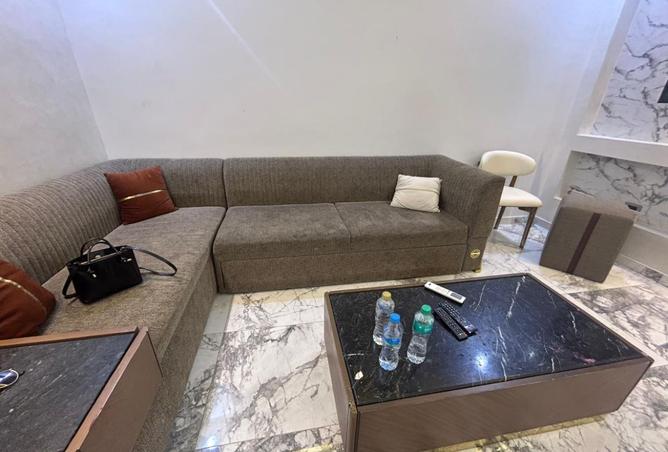 106577173 - Property Main Image