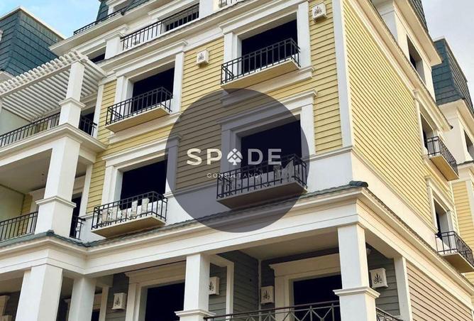 8666706 - صورة العقار 2