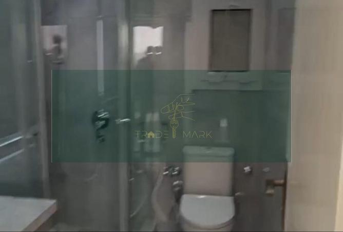 8312752 - صورة العقار 3