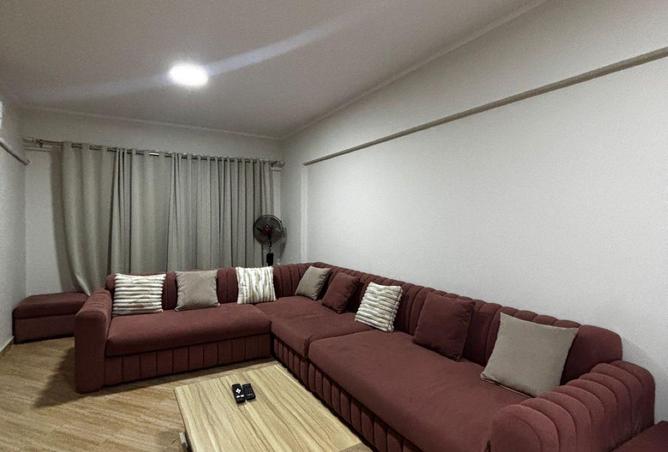 64142947 - Property Image 3