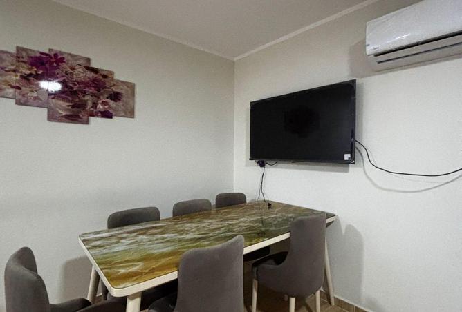 64142947 - Property Image 2