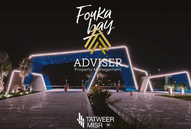 66426299 - صورة العقار 3