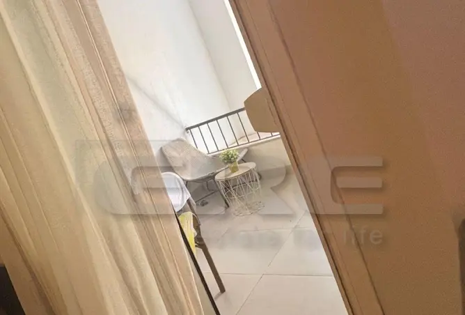 92136233 - صورة العقار 3
