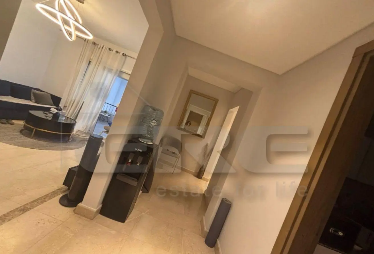 92136233 - الصورة الرئيسية للعقار