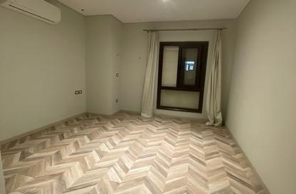 Apartment - 2 - 3 for rent in The Courtyards - Sheikh Zayed Compounds - Sheikh Zayed City - Giza Apartment - 2 - 3 for rent in The Courtyards - Sheikh Zayed Compounds - Sheikh Zayed City - Giza
