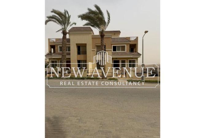 67731508 - Property Image 2